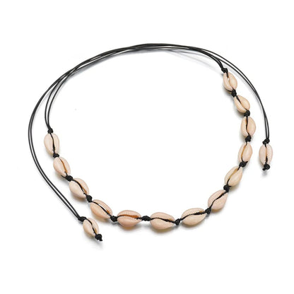 COLLANA BOEMIA