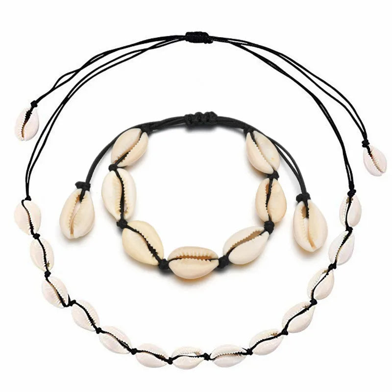 BRACCIALE BOEMIA