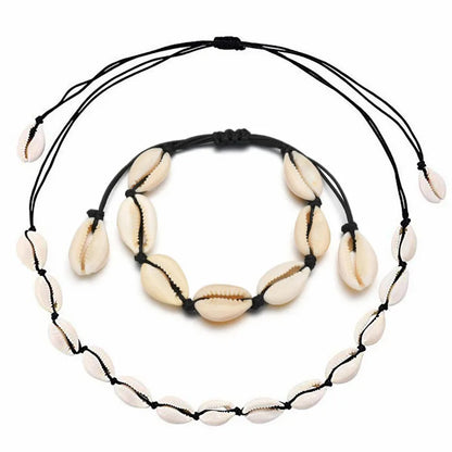 BRACCIALE BOEMIA