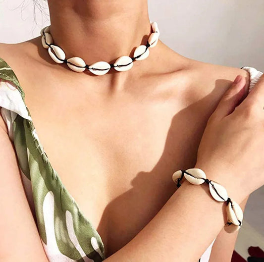 BRACCIALE BOEMIA