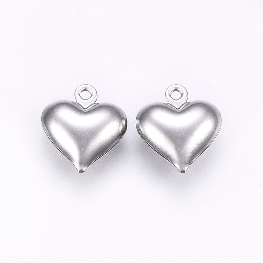 CUORE SONAGLIO