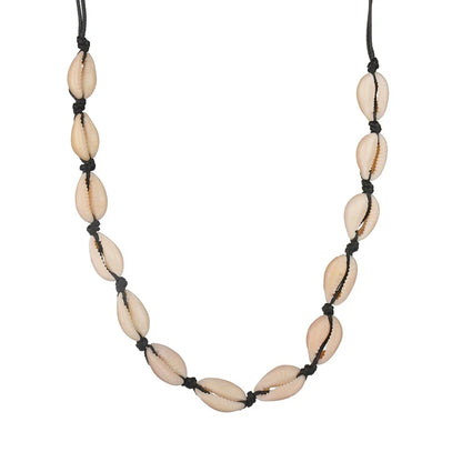COLLANA BOEMIA