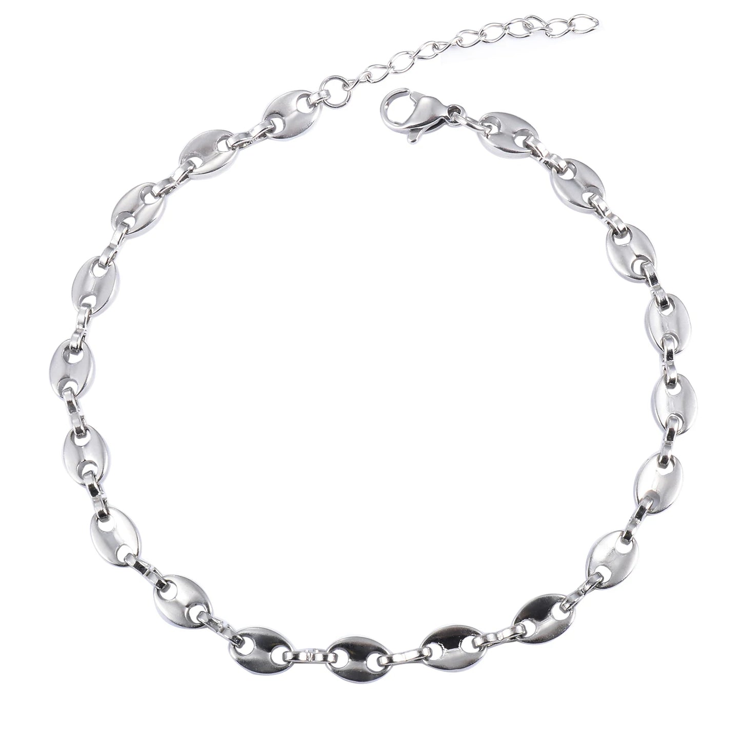 BRACCIALE NAPOLI
