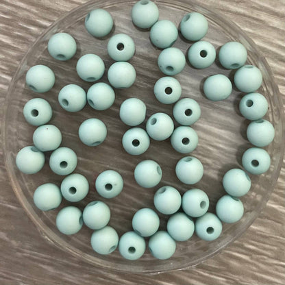COLLANA POP