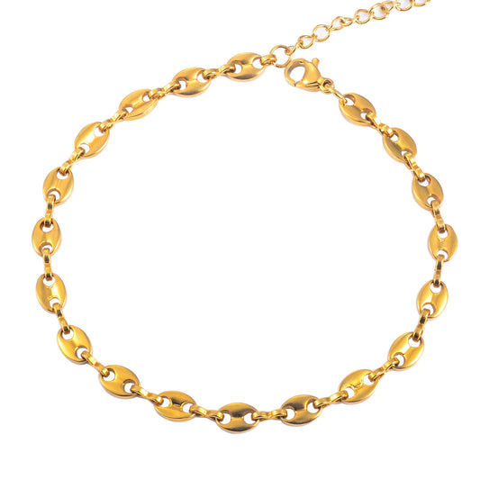 BRACCIALE NAPOLI