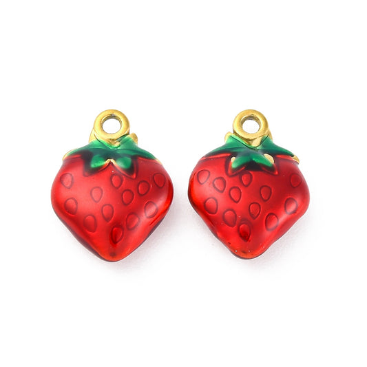 FRUTTA