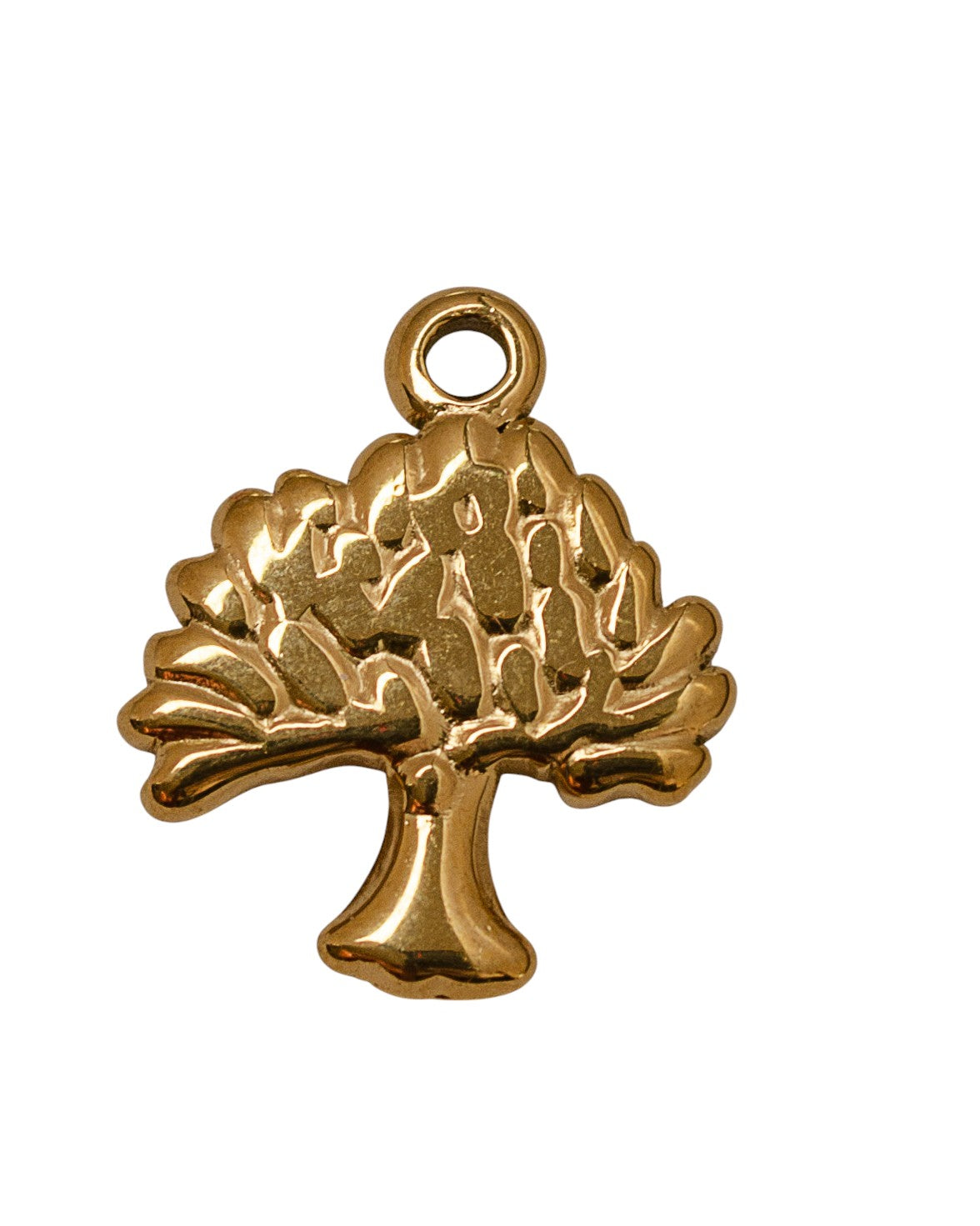 ALBERO DELLA VITA