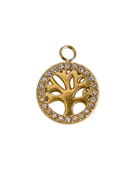 ALBERO DELLA VITA ZIRCONI