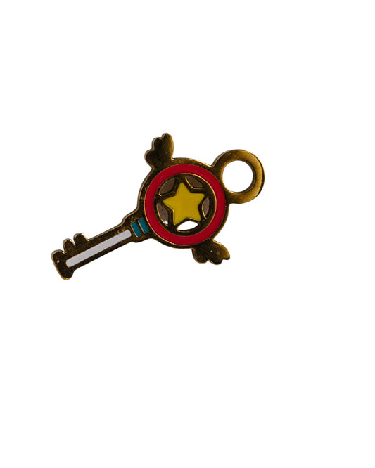 BACCHETTA SAILOR MOON