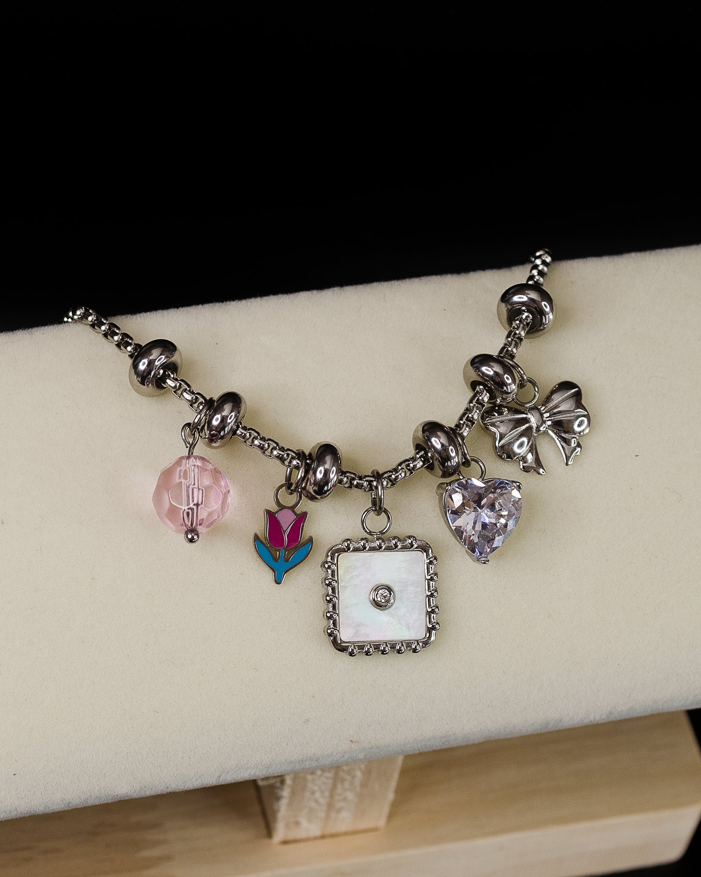 BRACCIALE CLEO