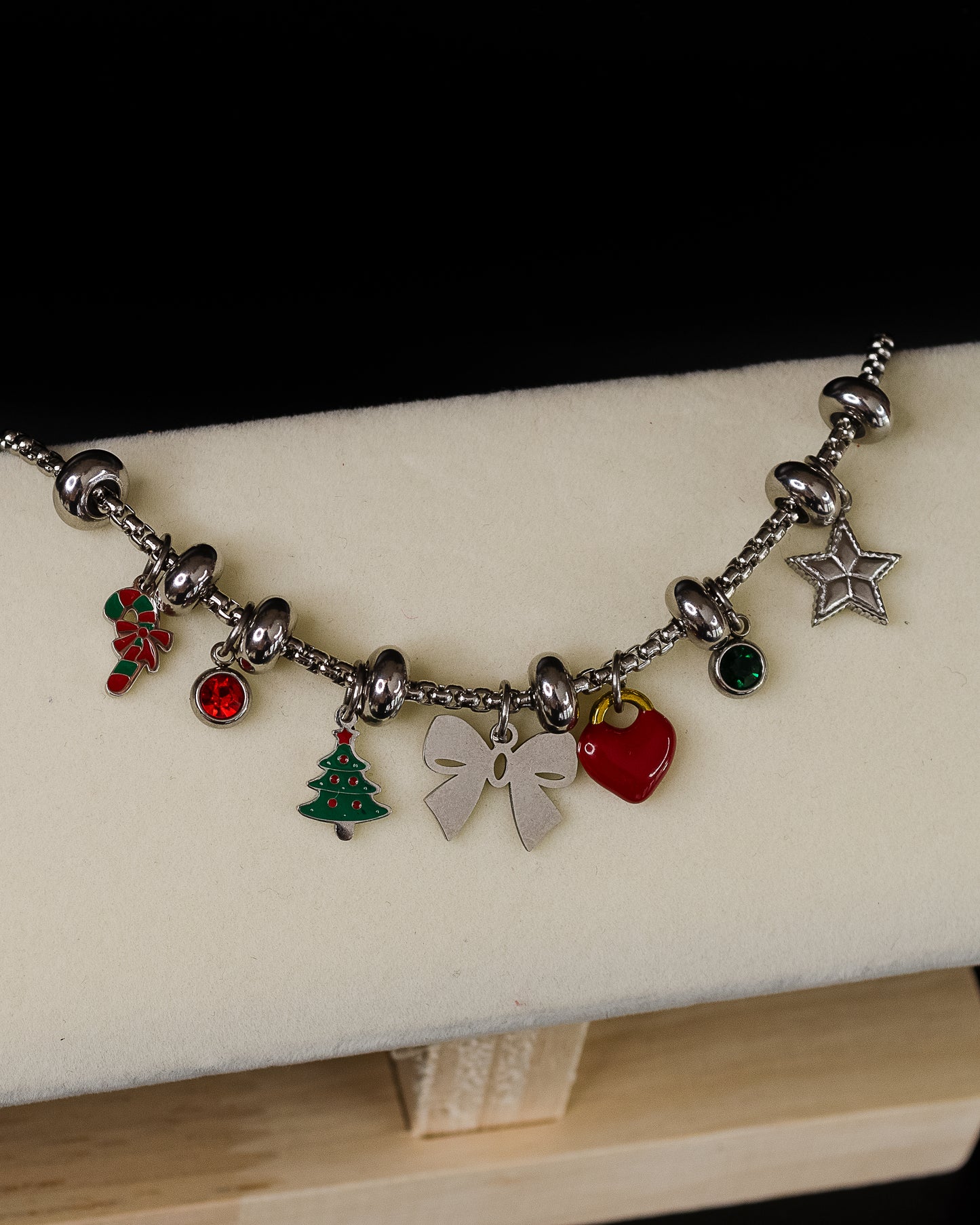 BRACCIALE CLEO
