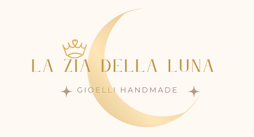 LAZIADELLALUNA.SHOP