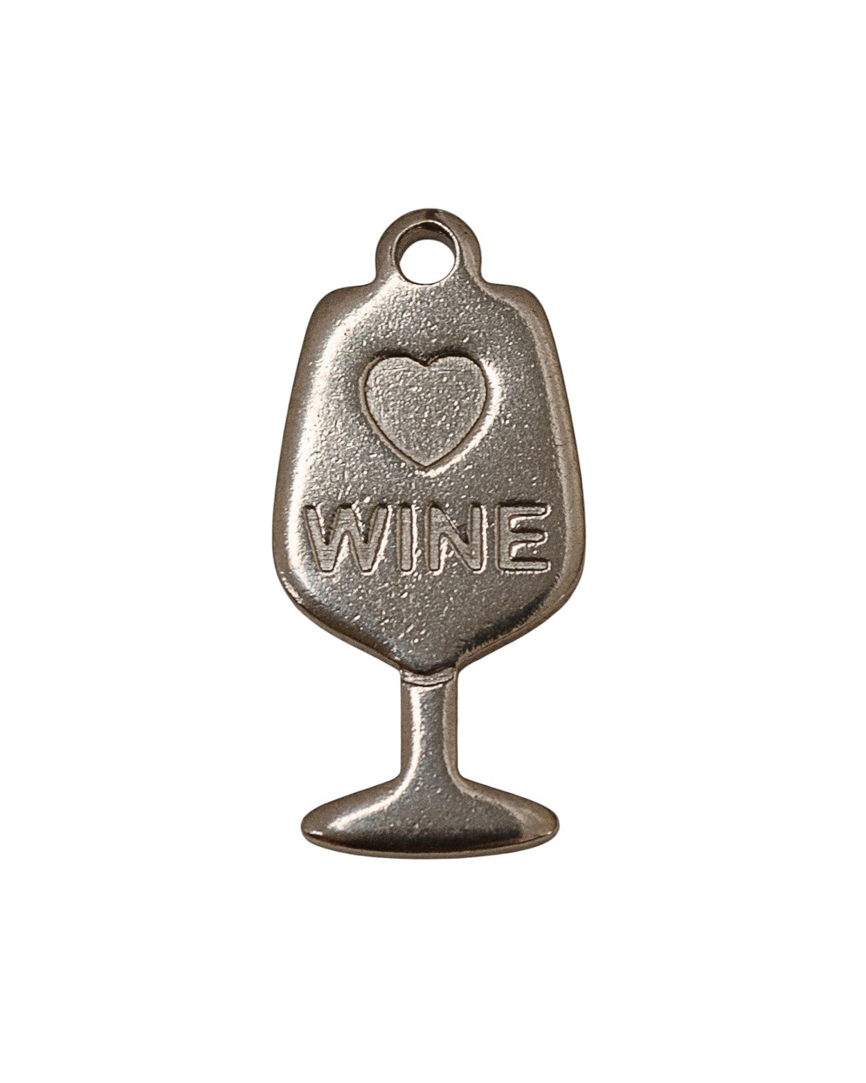 CALICE VINO