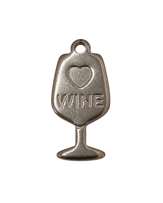 CALICE VINO