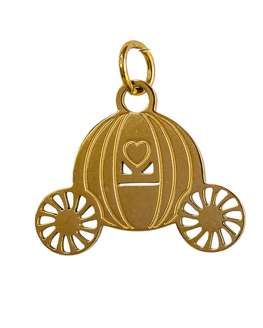 CARROZZA