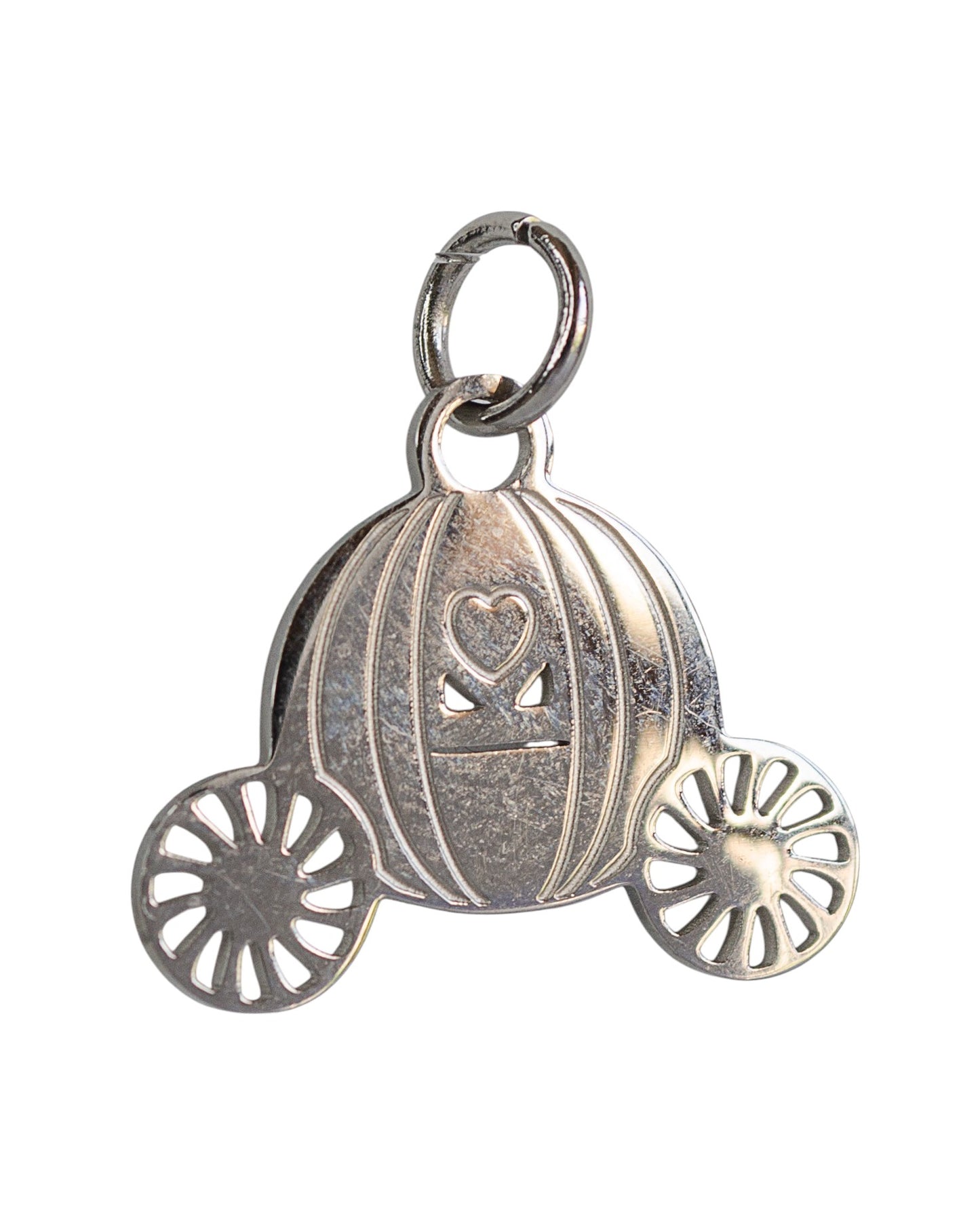 CARROZZA