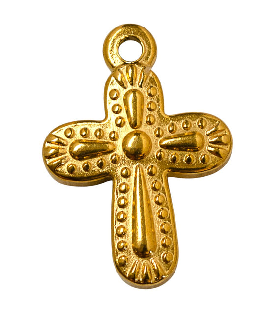 CROCE