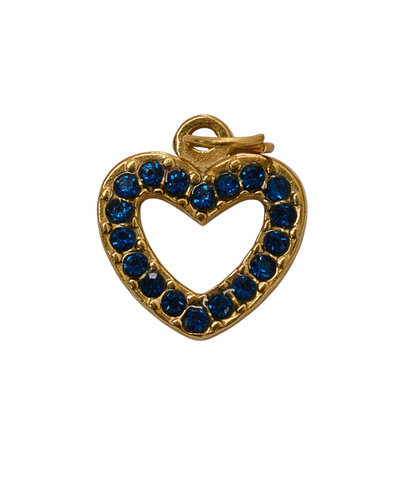CUORE ZIRCONI