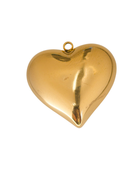 CUORE BOMBATO BIG