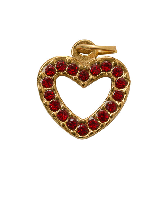 CUORE ZIRCONI