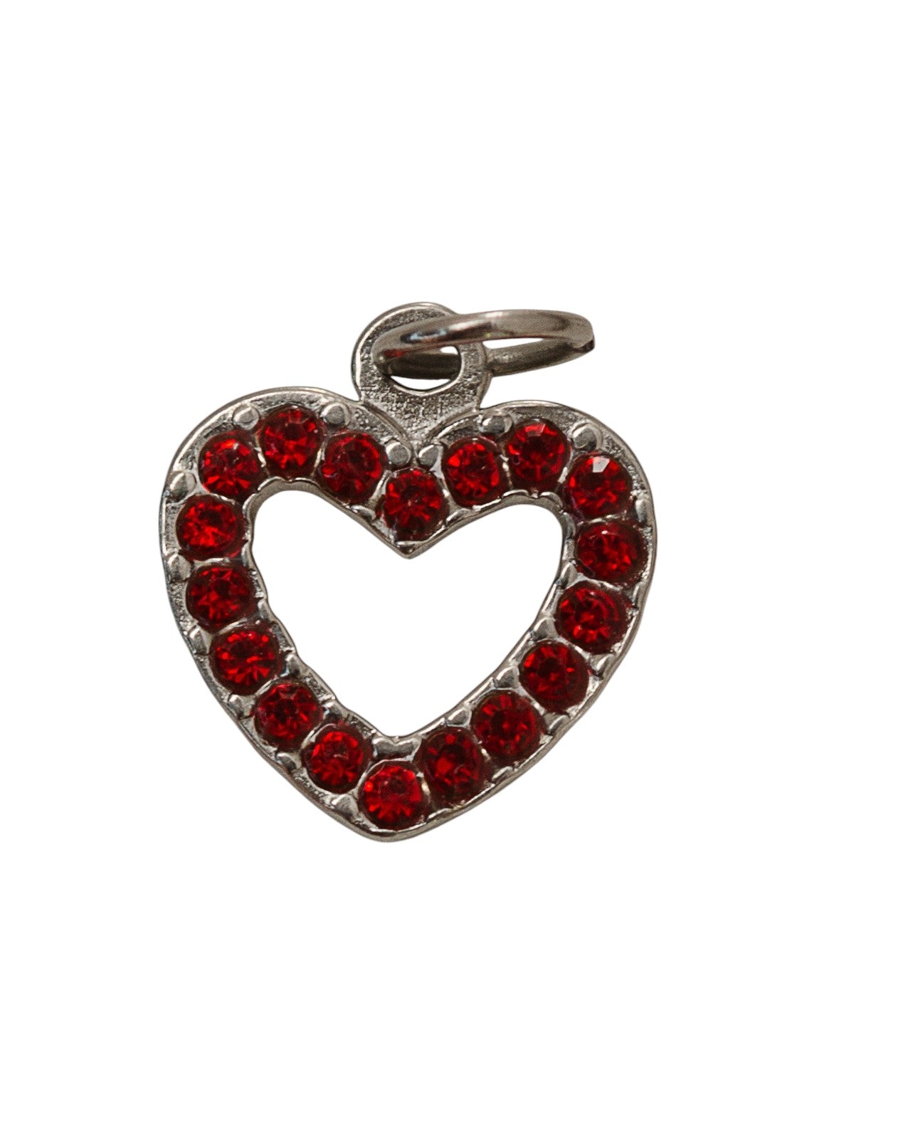 CUORE ZIRCONI