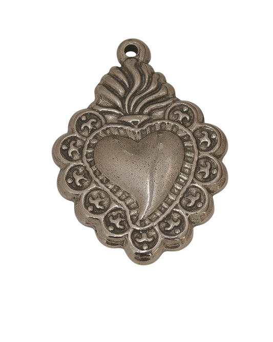 CUORE SACRO BIG