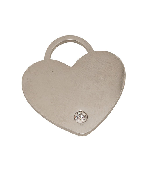 CUORE ZIRCONIA