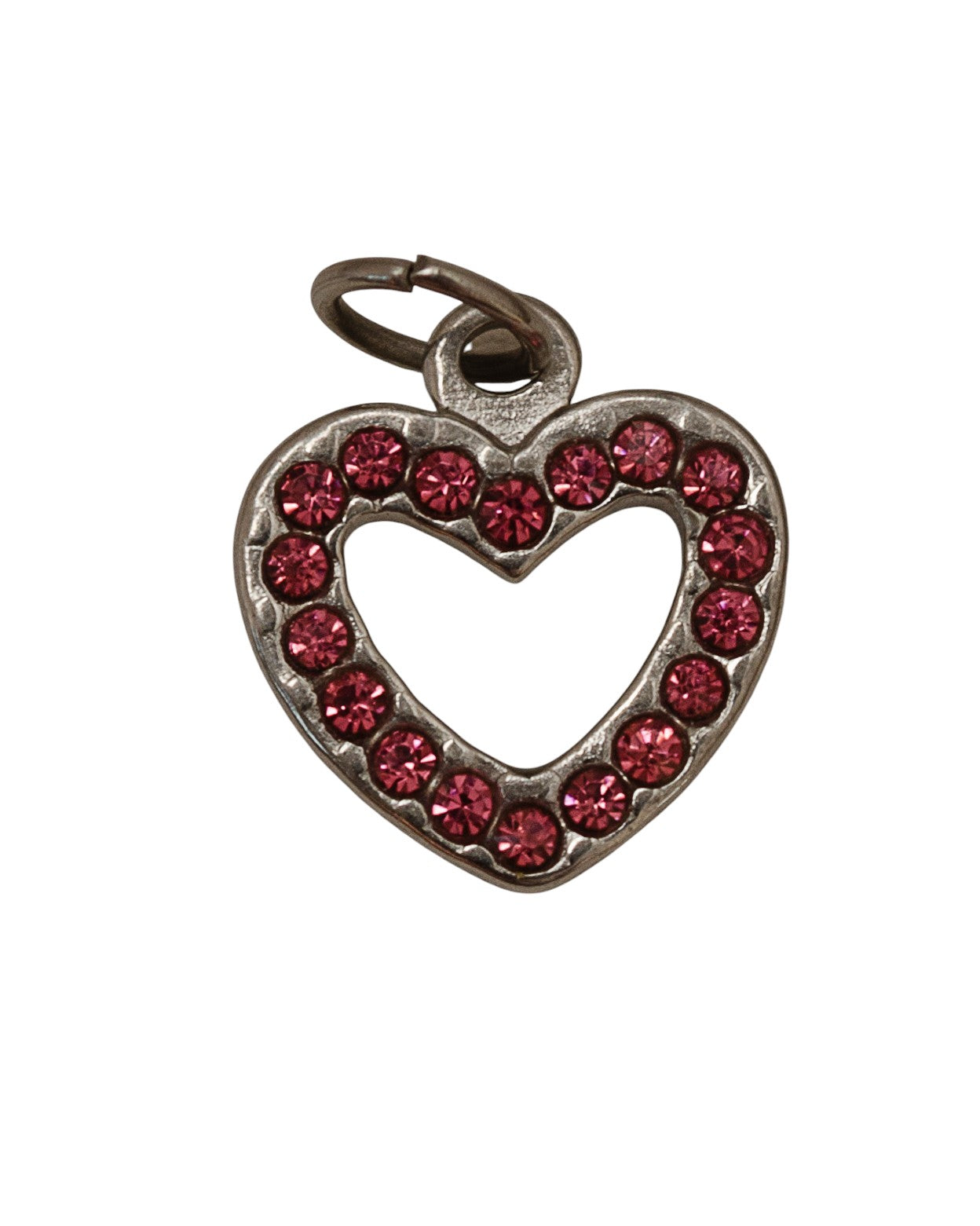 CUORE ZIRCONI