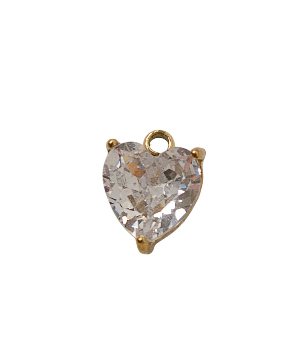 CUORE ZIRCONATO