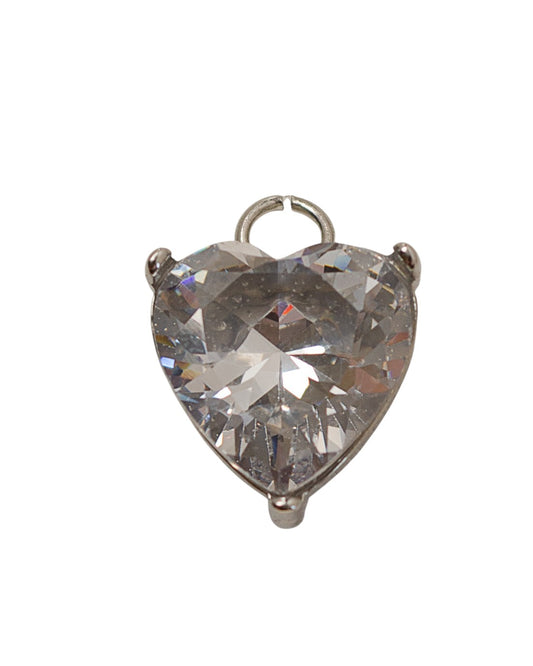 CUORE ZIRCONATO
