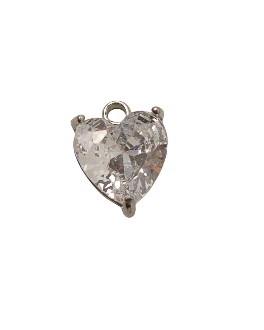 CUORE ZIRCONATO