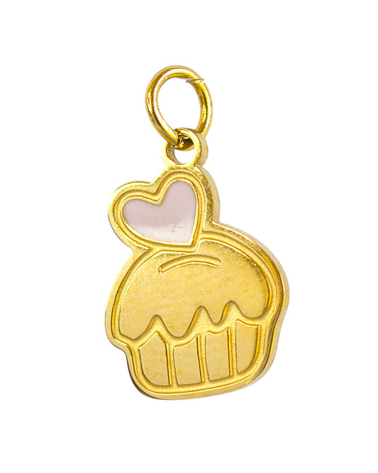 CUPCAKE