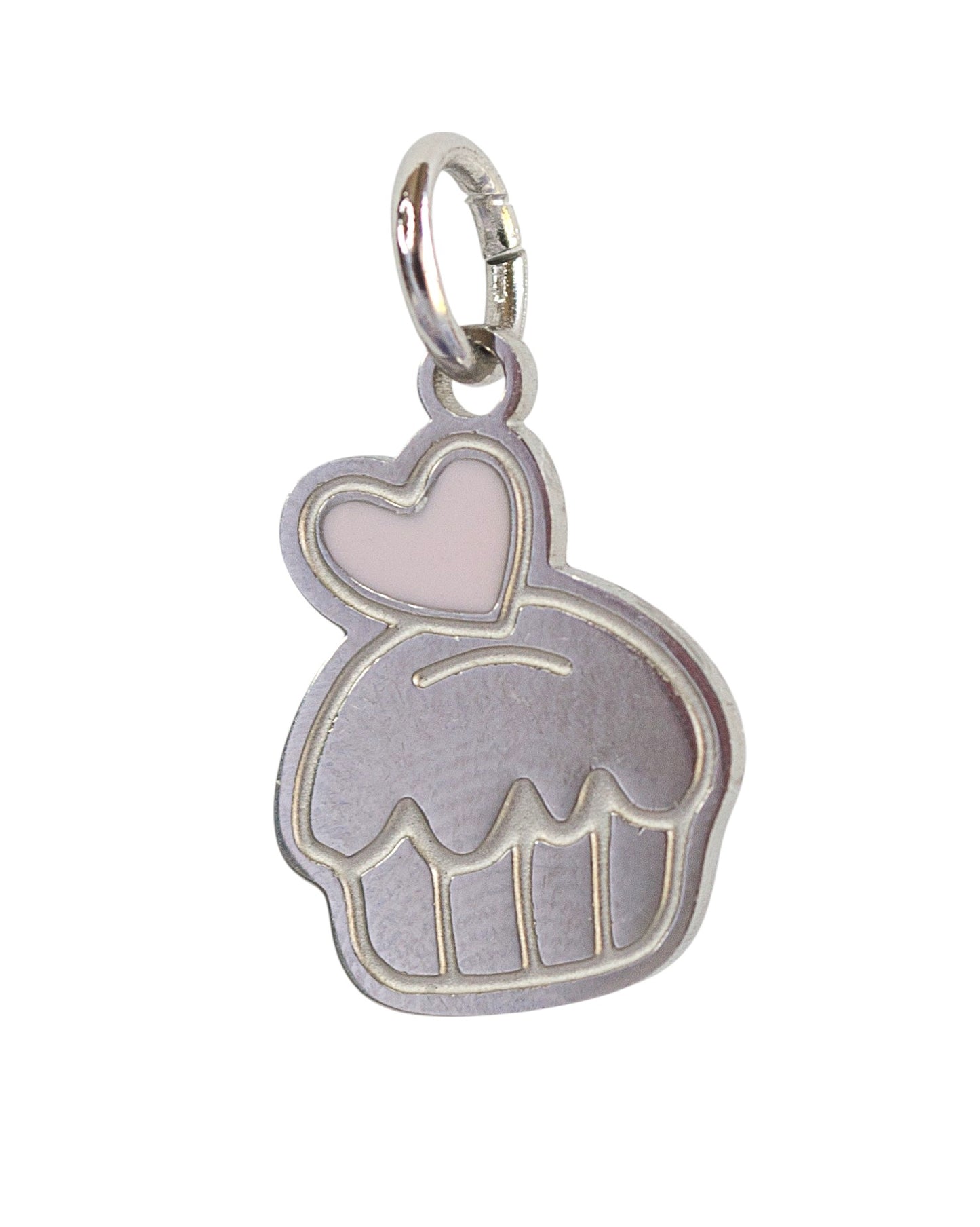 CUPCAKE