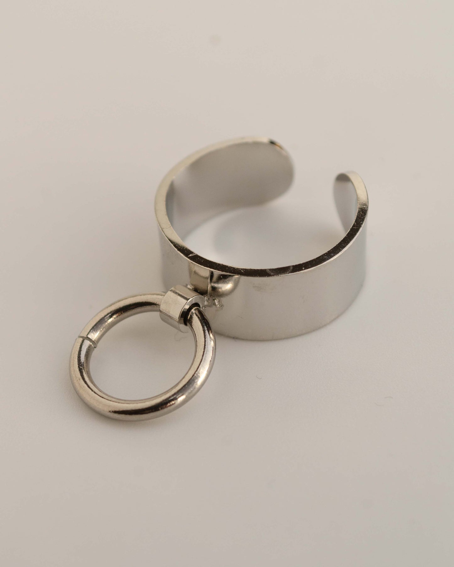 ANELLO MERIDA