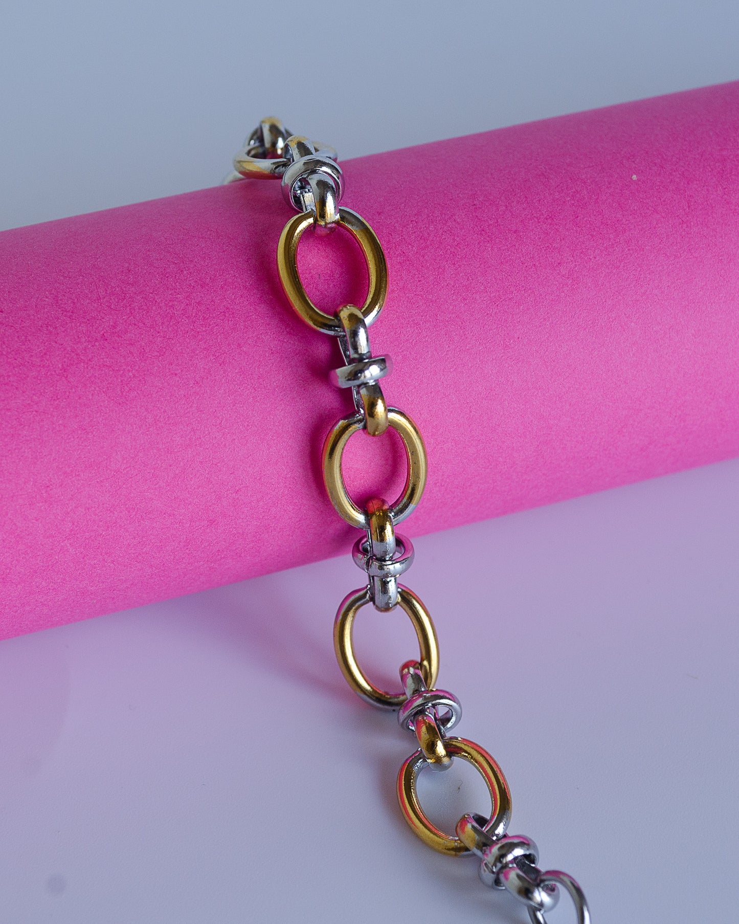 BRACCIALE CLEOPATRA