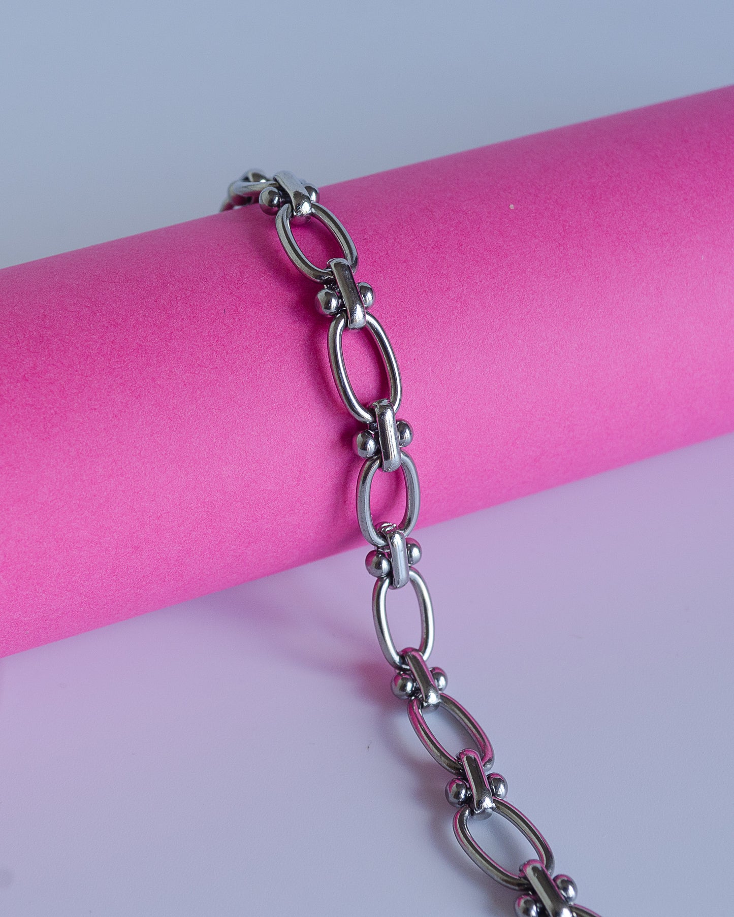 BRACCIALE CLEOPATRA