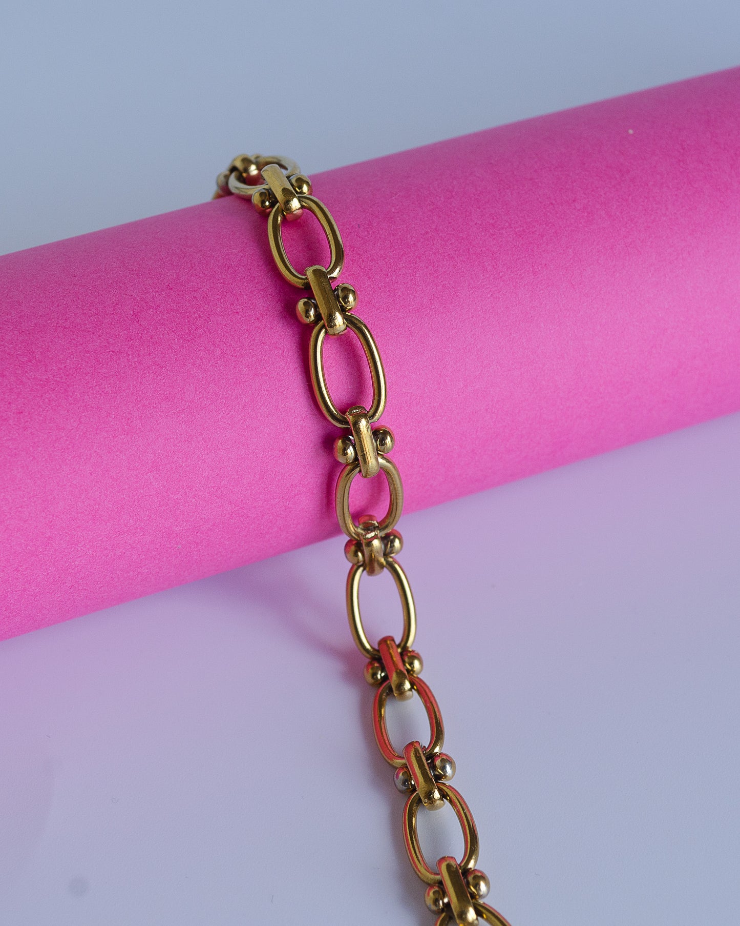 BRACCIALE CLEOPATRA