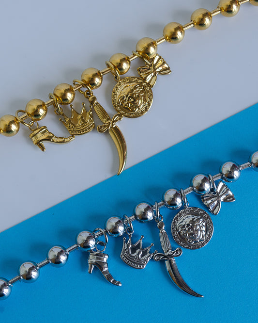 BRACCIALE 1