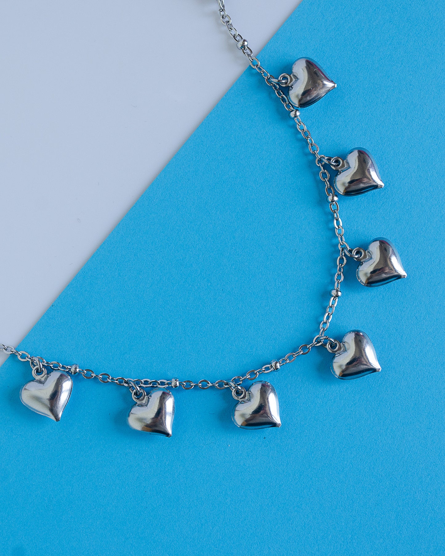 BRACCIALE 2