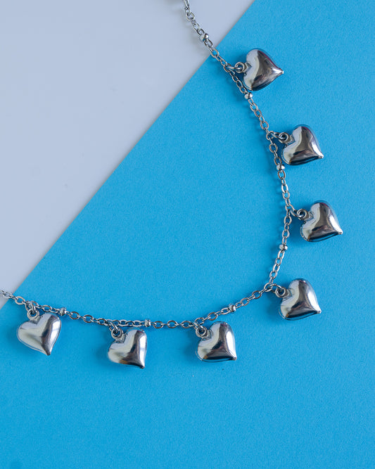 BRACCIALE 2