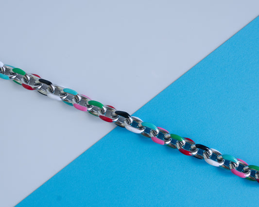 BRACCIALE 3
