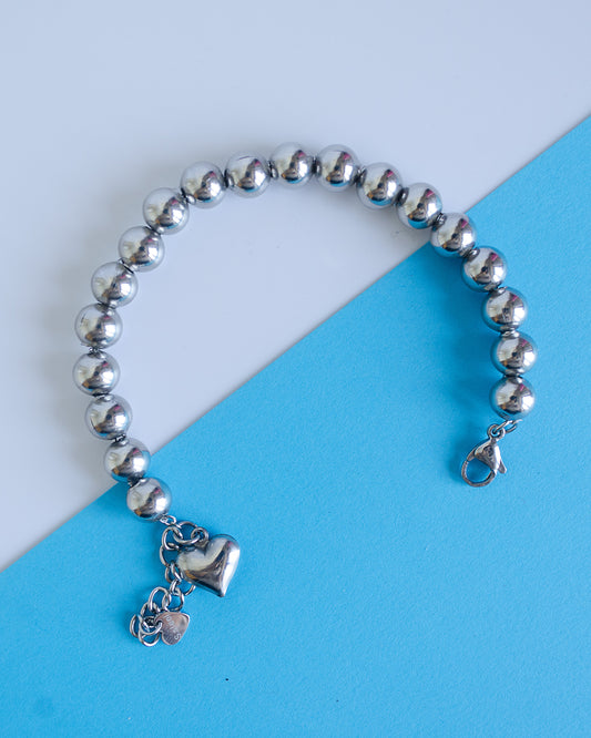 BRACCIALE SONAGLIO