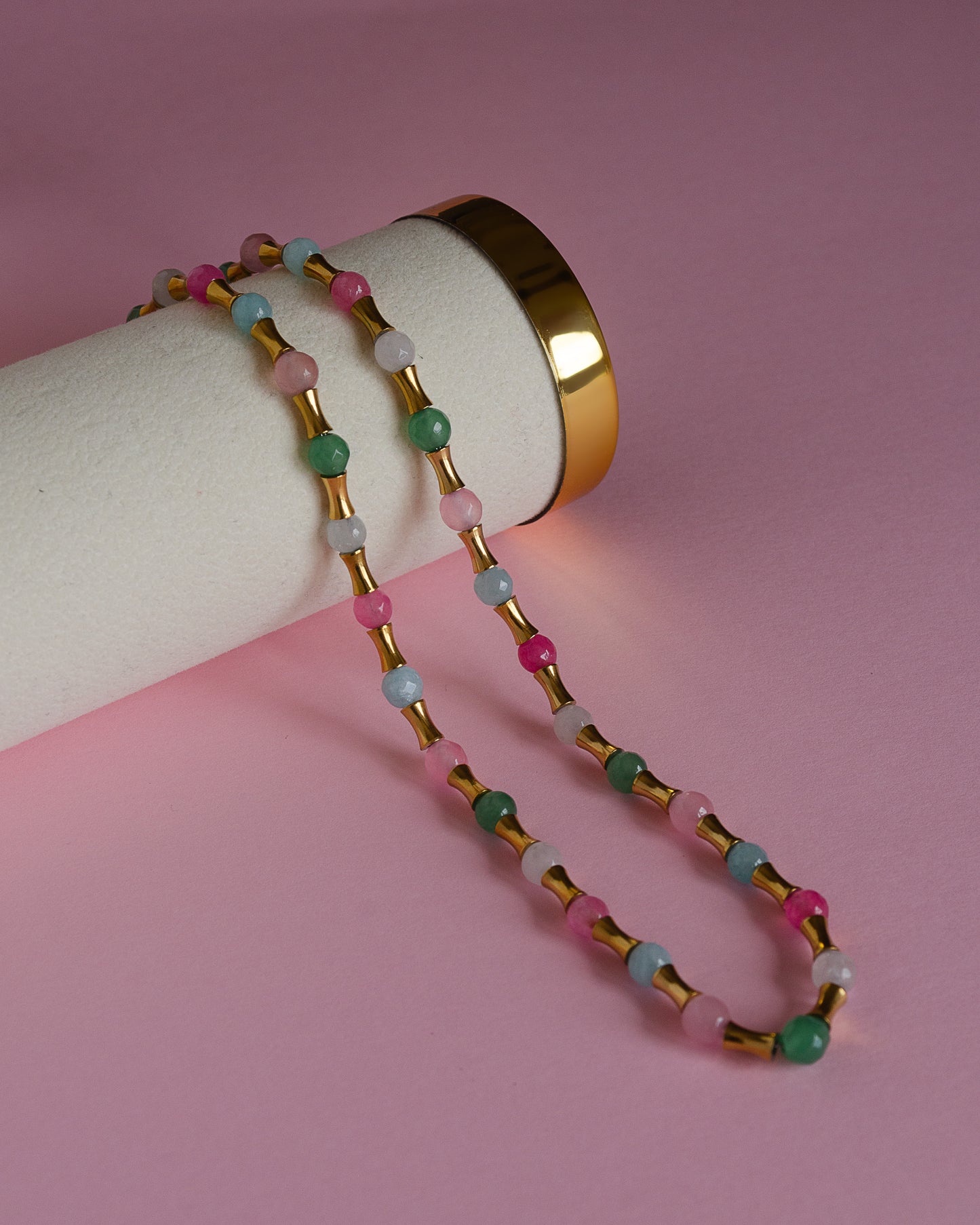 COLLANA SUMMER