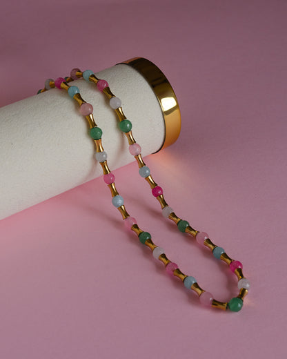 COLLANA SUMMER