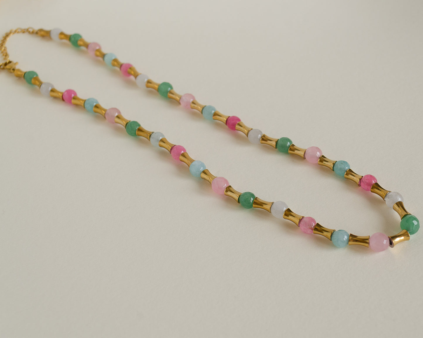 COLLANA SUMMER