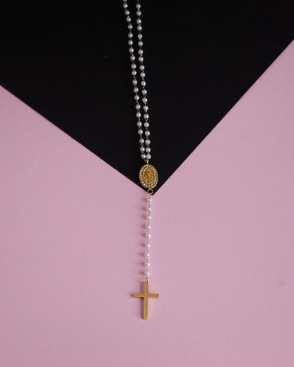 COLLANA DIVINA