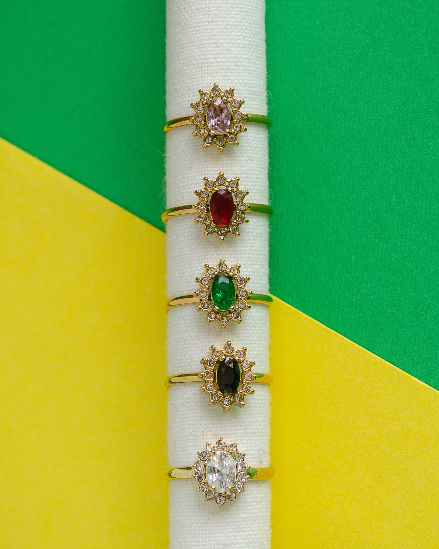 ANELLO KATE