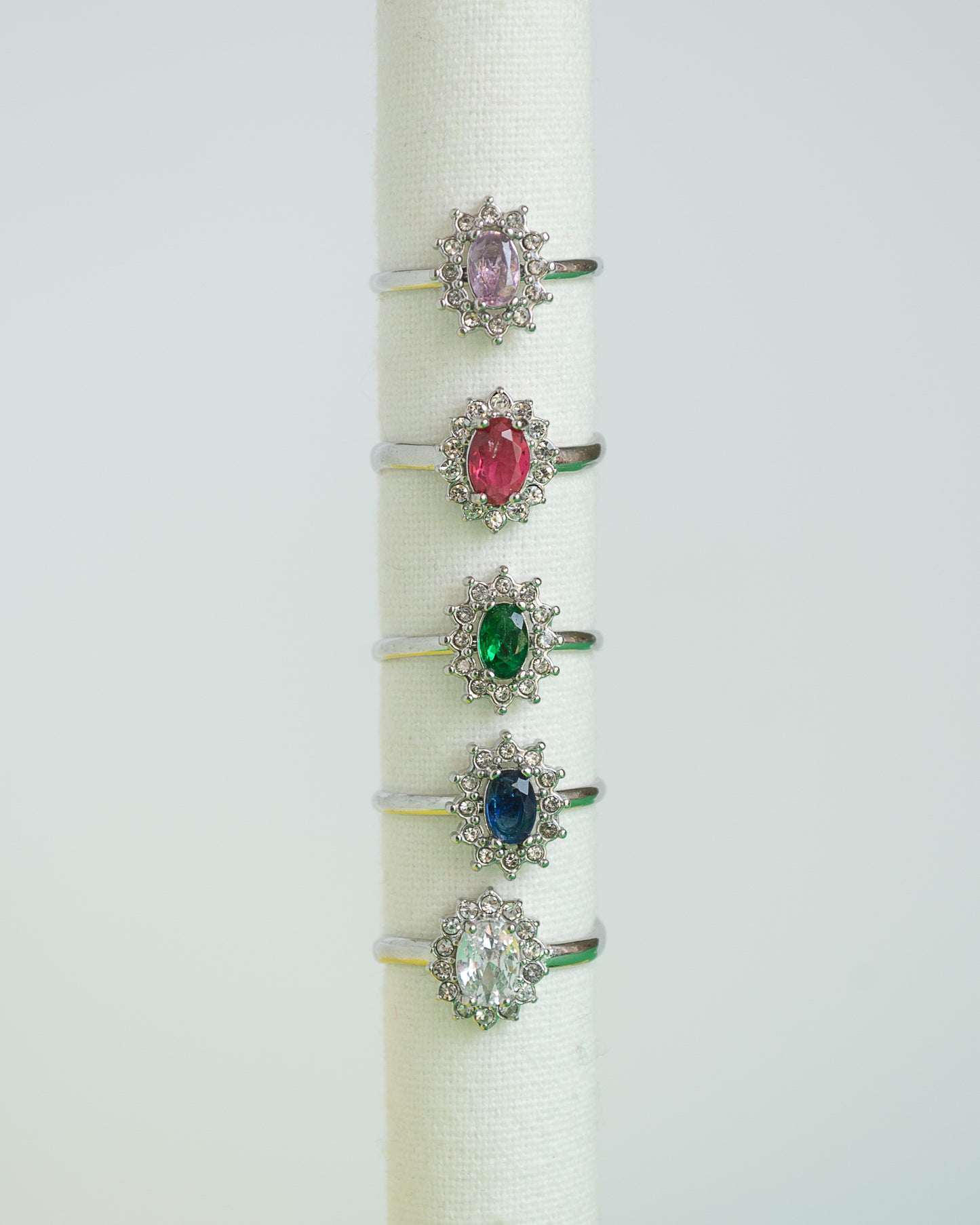 ANELLO KATE