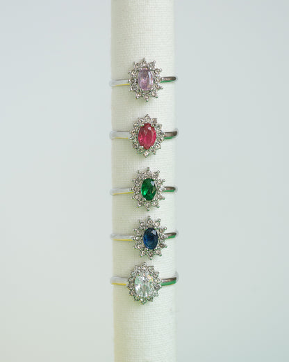 ANELLO KATE