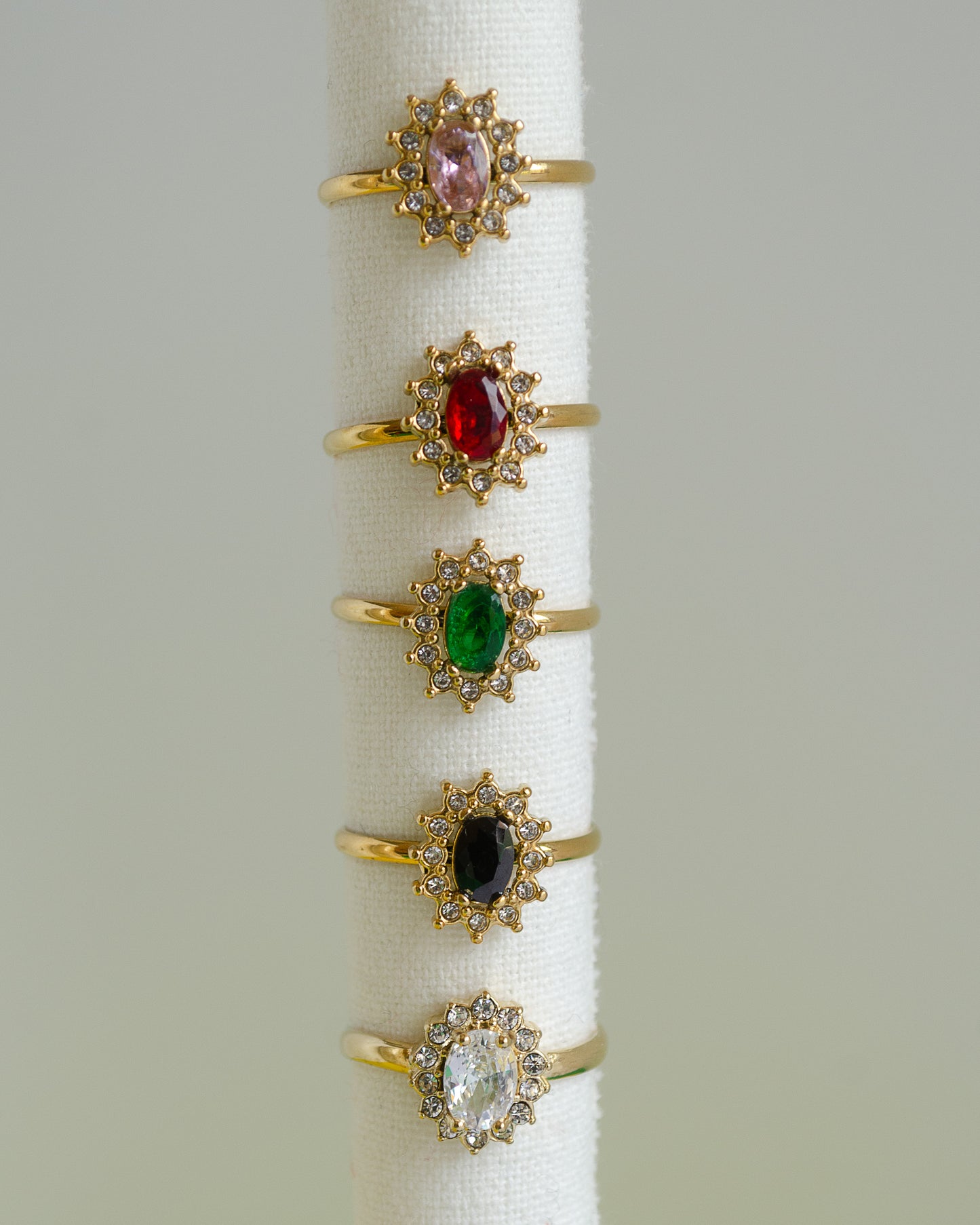 ANELLO KATE